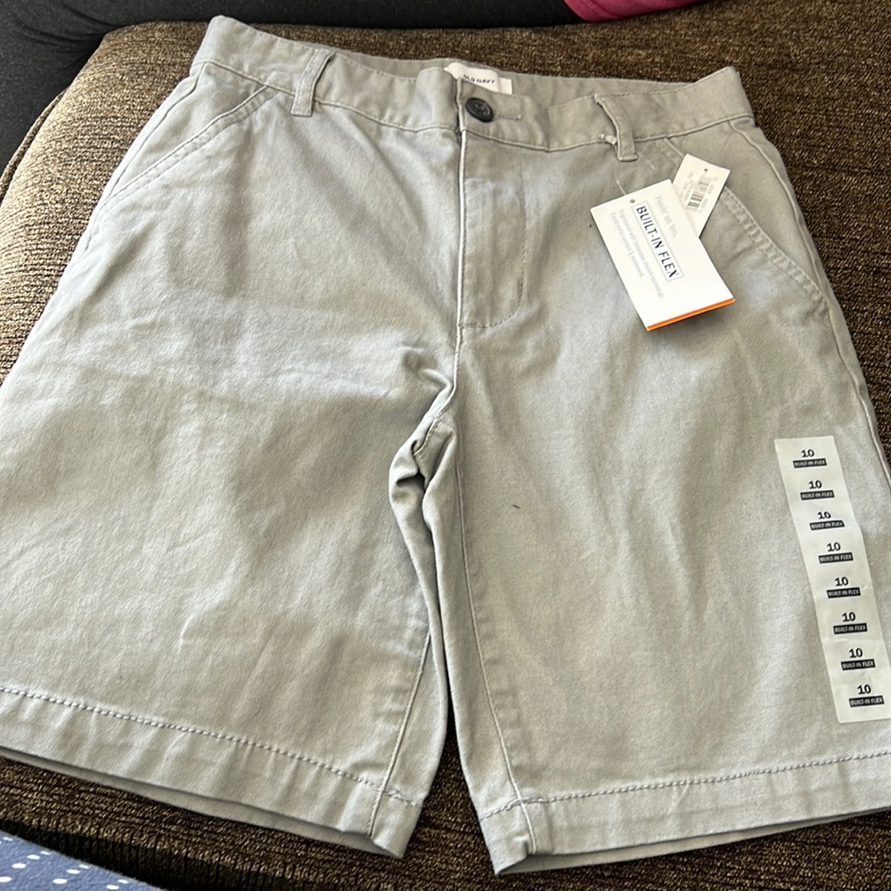 Old Navy Shorts